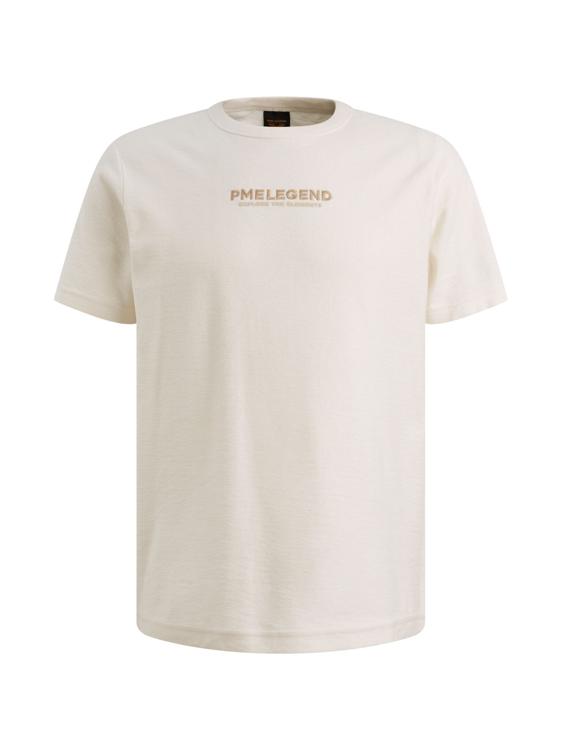 PME-Legend T-Shirt