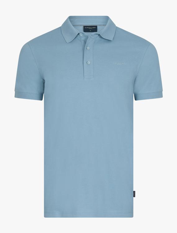 Cavallaro Napoli Polo 116261000