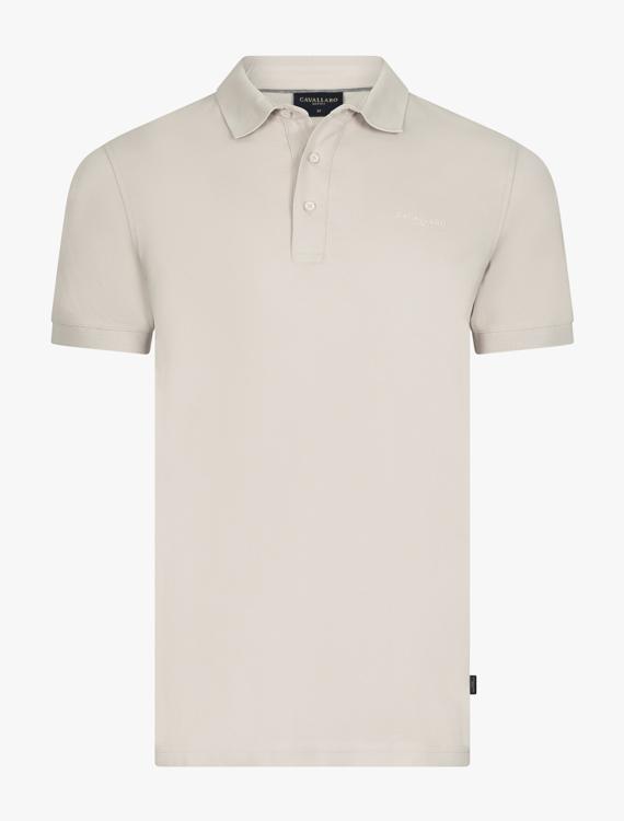 Cavallaro Napoli Polo 116261000