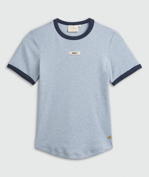 JOSH V T-Shirt JV-2605-1102