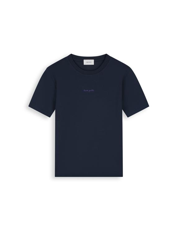Pure Path T-Shirt 26020106