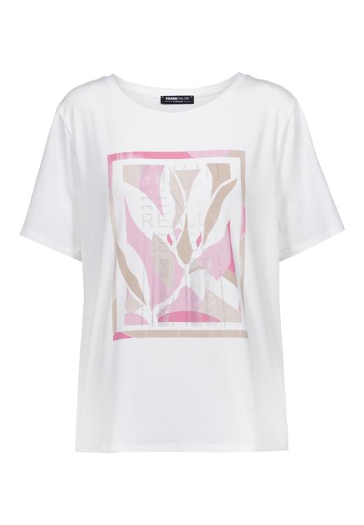 Frank Walder T-Shirt