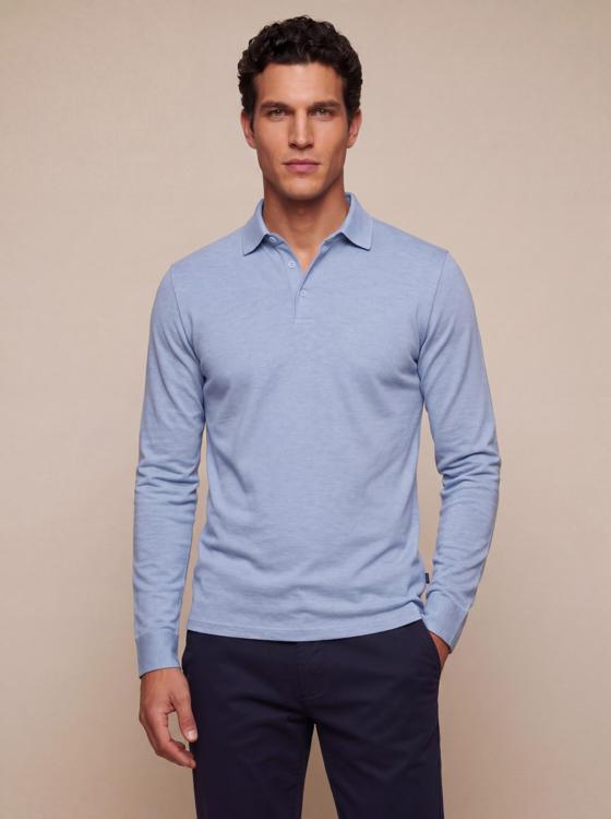 Cavallaro Napoli Polo 116261014