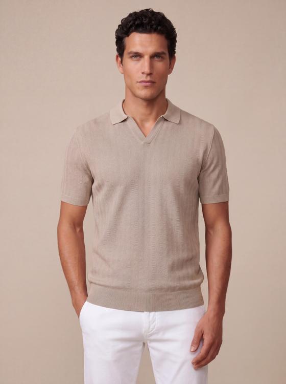 Cavallaro Napoli Polo