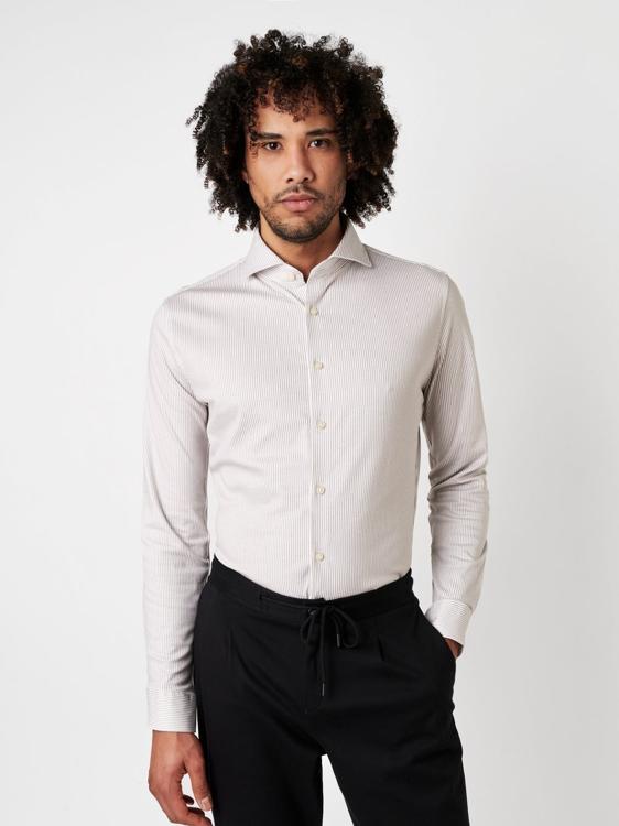 Desoto Dress shirt 88007-3