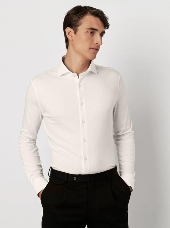 Desoto Dress shirt 21007-3