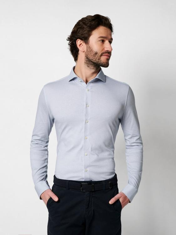 Desoto Dress shirt 88007-3