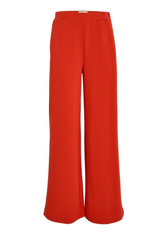 Peppercorn Broek PC8773