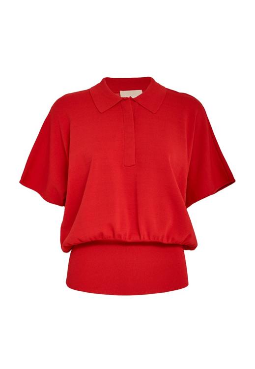 Peppercorn Top PC8708