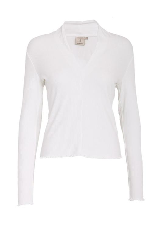 Peppercorn Top PC8681