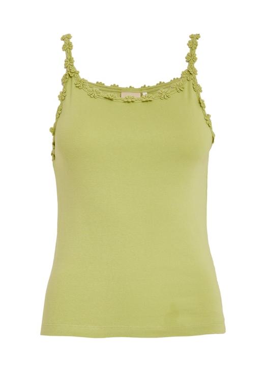 Peppercorn Top PC7961