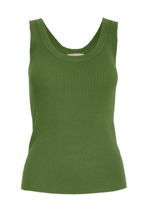 Peppercorn Top PC1948