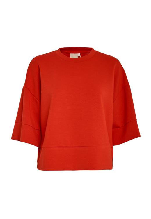 Peppercorn Blouse PC8774