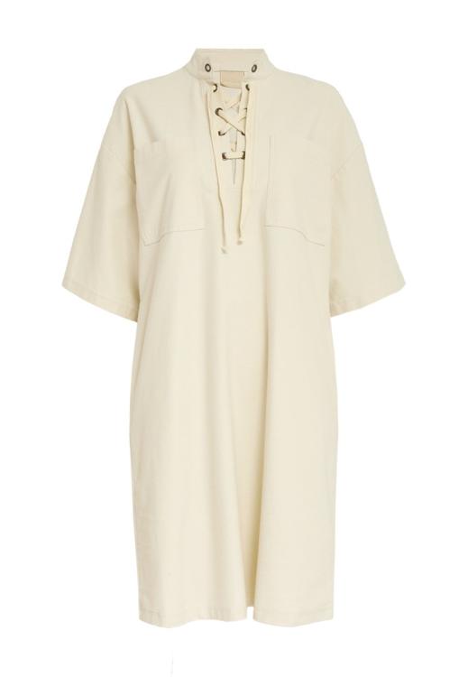 Peppercorn Jurk PC8946