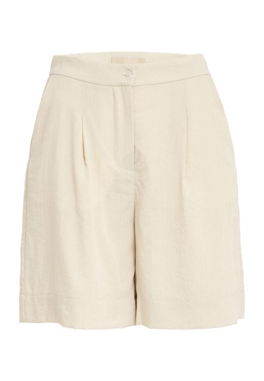 Peppercorn Shorts PC8874