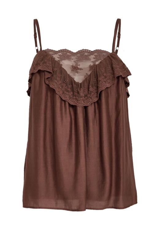 Peppercorn Top PC8856