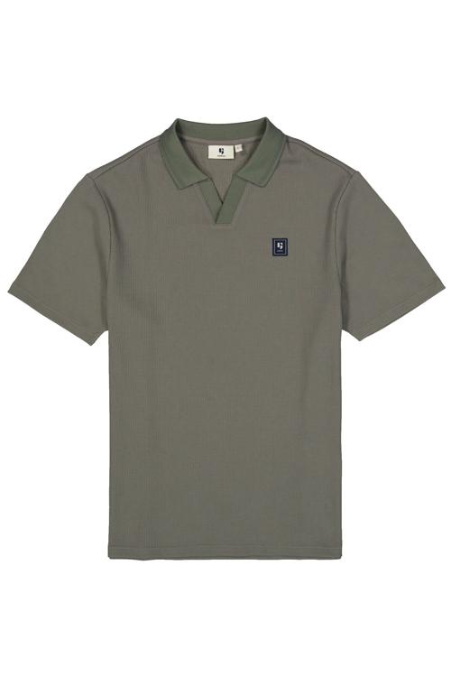Garcia Polo P261229-2050