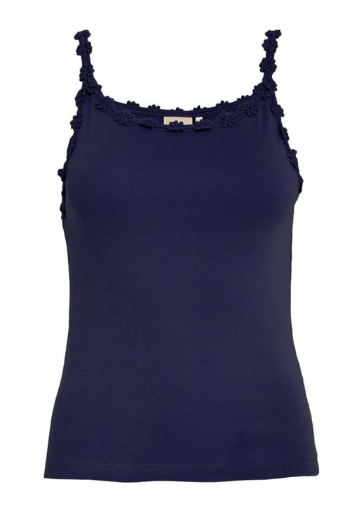 Peppercorn Top PC7961