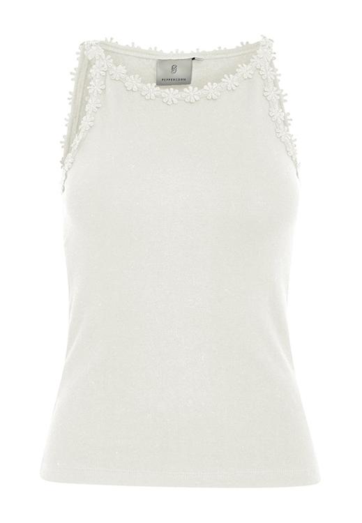 Peppercorn Top PC7961