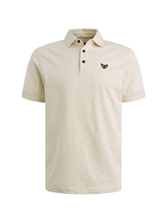 PME-Legend Polo PPSS2605860-7001