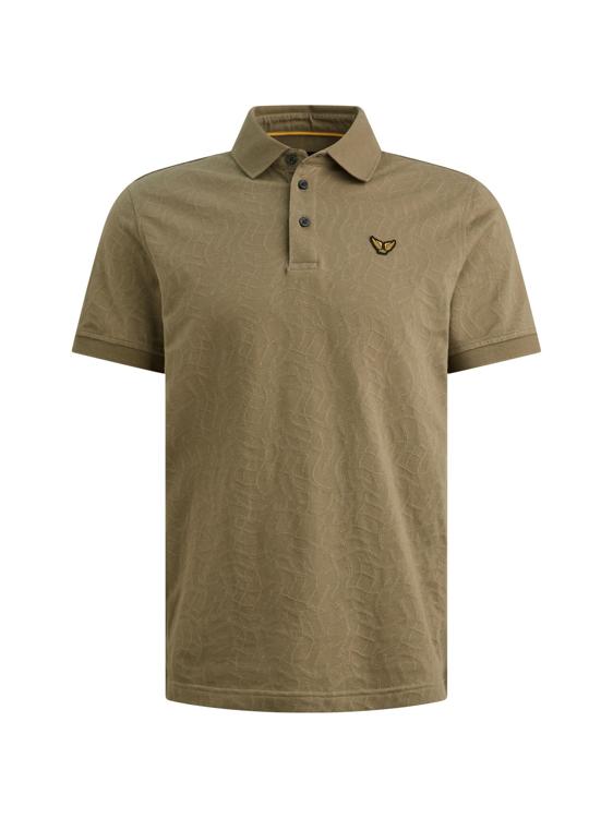 PME-Legend Polo PPSS2605860-6389