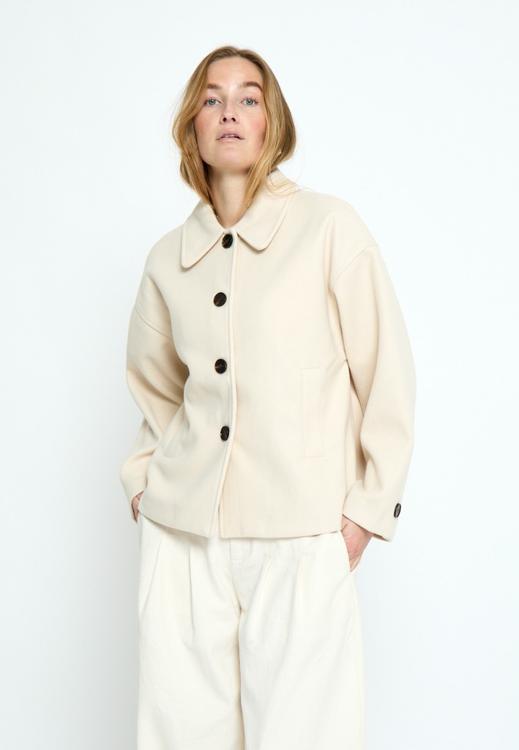 Peppercorn Jack PC8038