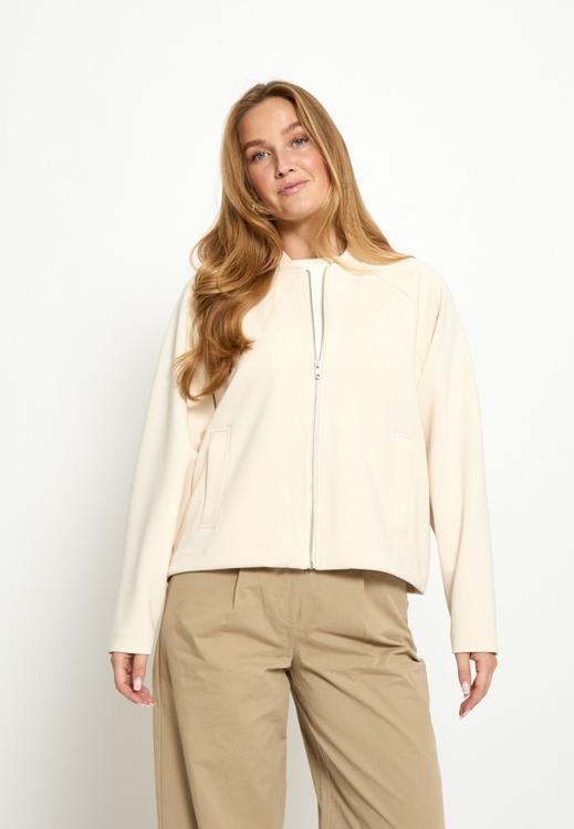 Peppercorn Jack PC8757