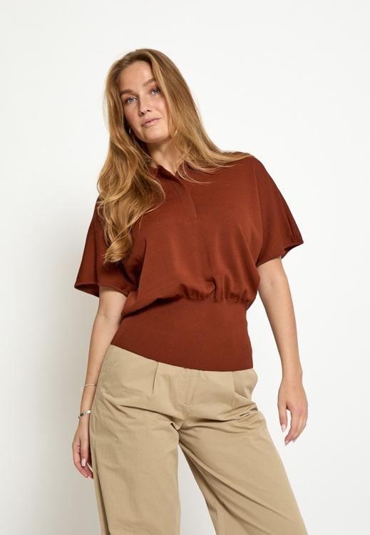 Peppercorn Top PC8708