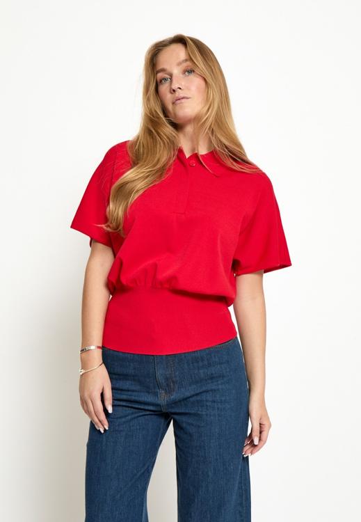 Peppercorn Top PC8708