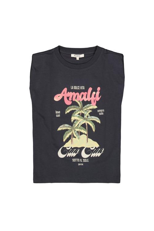 Garcia T-Shirt R260203-62