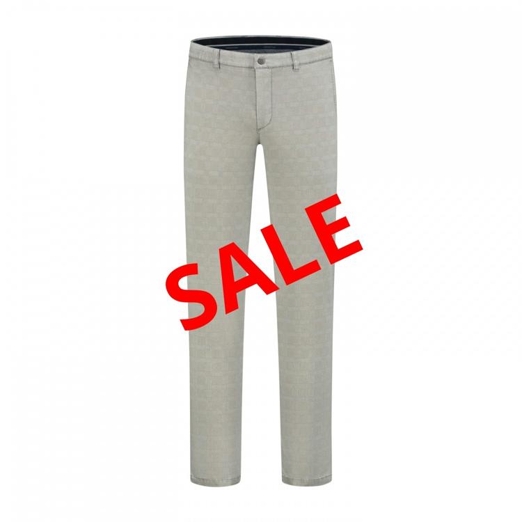 COM4 Broek 21202028