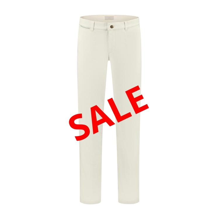 COM4 Broek 21282105