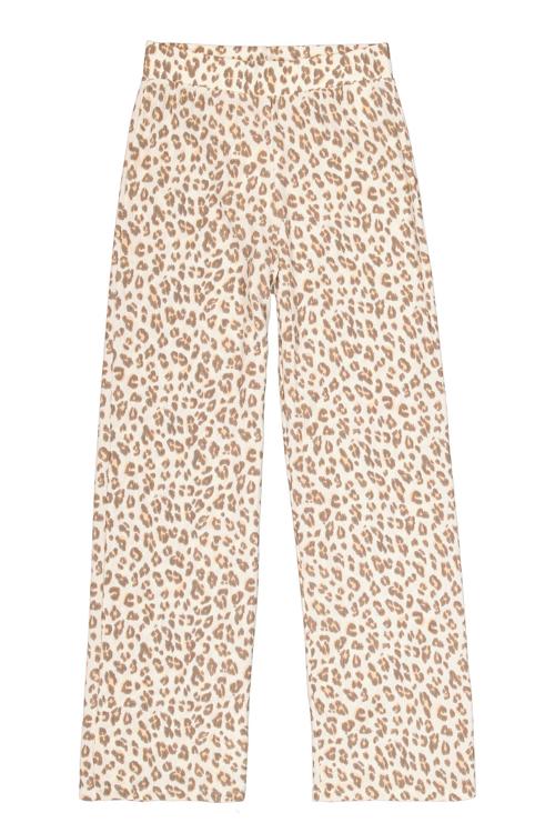 Garcia Broek P260314-337