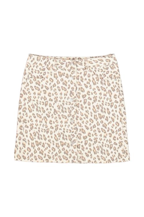Garcia Rok P260321-337