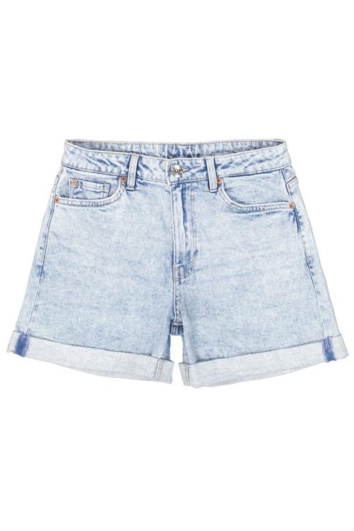 Garcia Shorts 288-6692