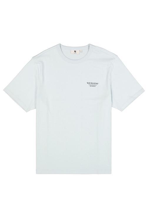 Garcia T-Shirt R261201-5816