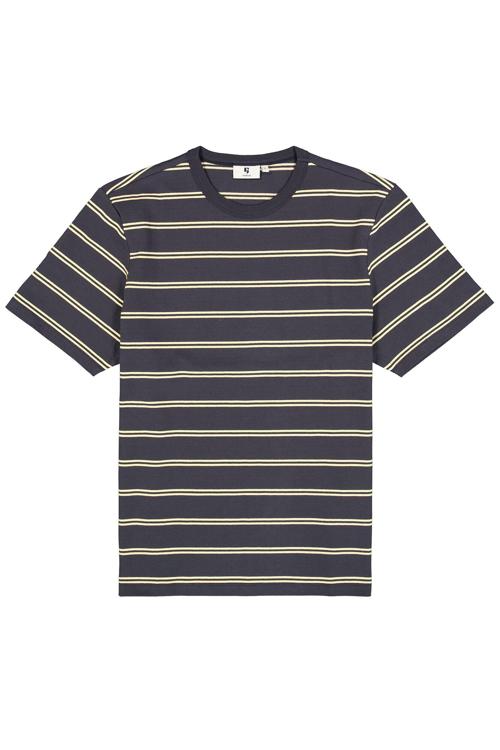 Garcia T-Shirt R261202-6939