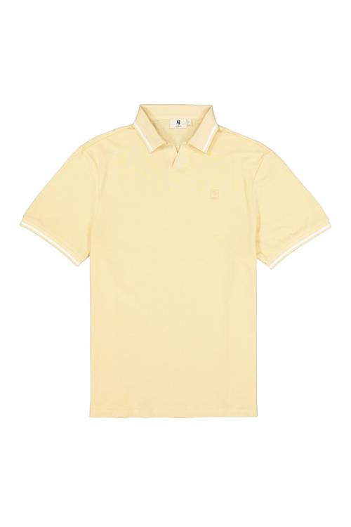 Garcia Polo R261220-6724
