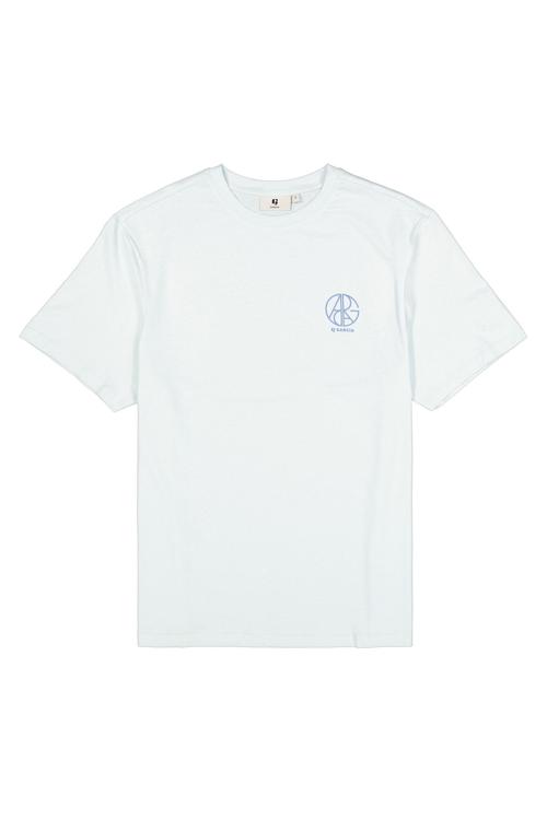 Garcia T-Shirt R261200-5816