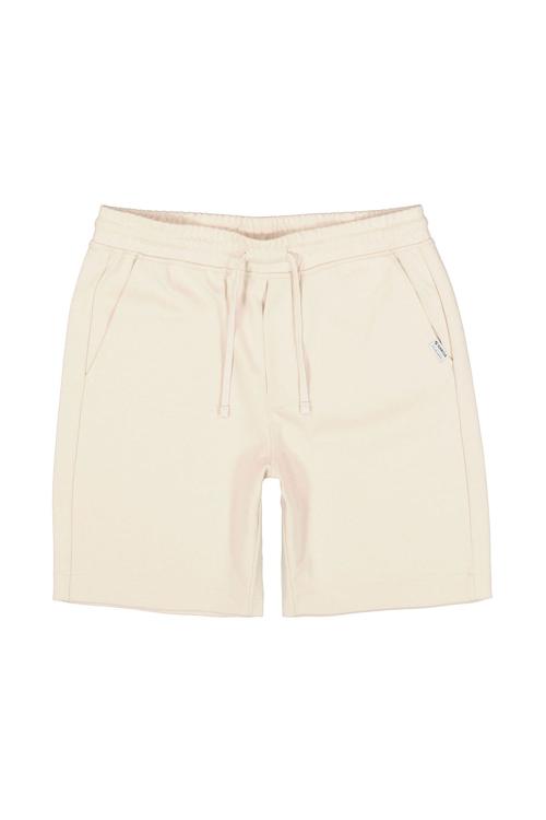 Garcia Shorts R261311-2293