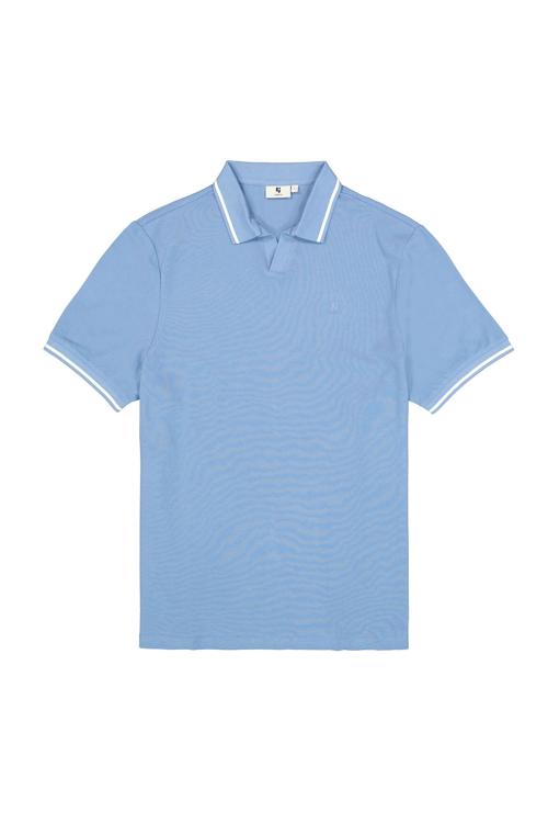 Garcia Polo R261220-6723