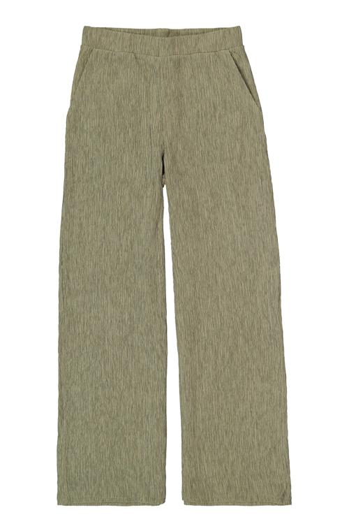 Garcia Broek R260344-9945