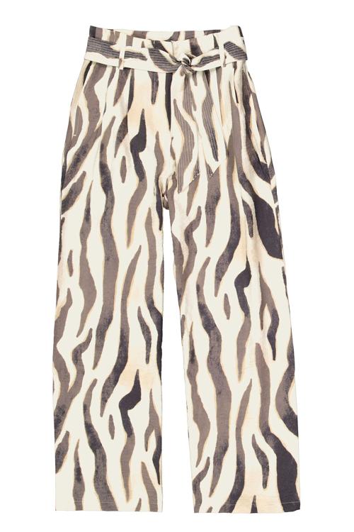 Garcia Broek Q260113-2082
