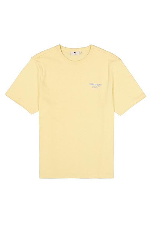 Garcia T-Shirt R261201-6724