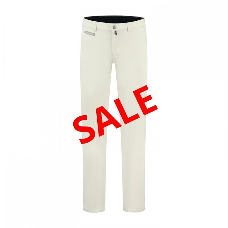 COM4 Broek 21201000
