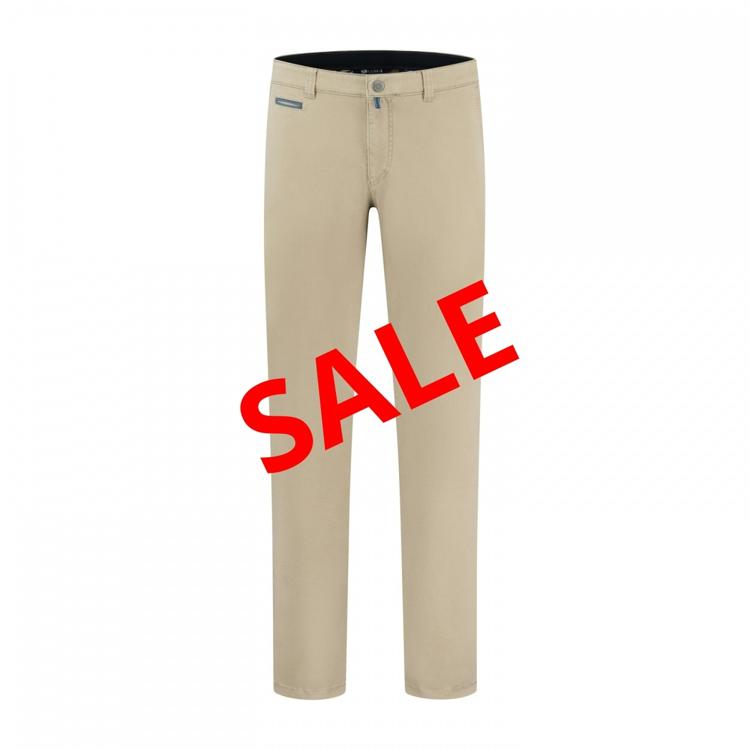COM4 Broek 21201000