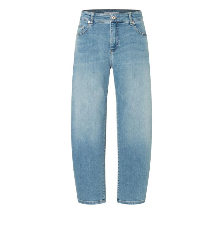 MAC Jeans 3110-90-0389L-D411