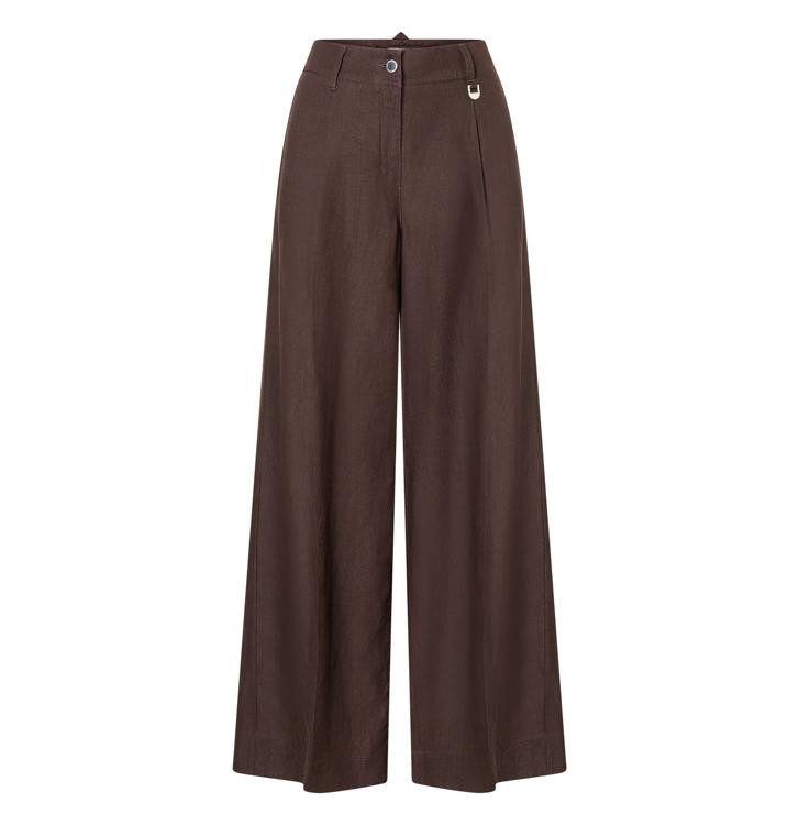MAC Broek 3438-00-0294-293