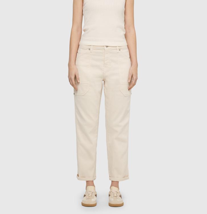 MAC Jeans 2803-00-0333L-014R