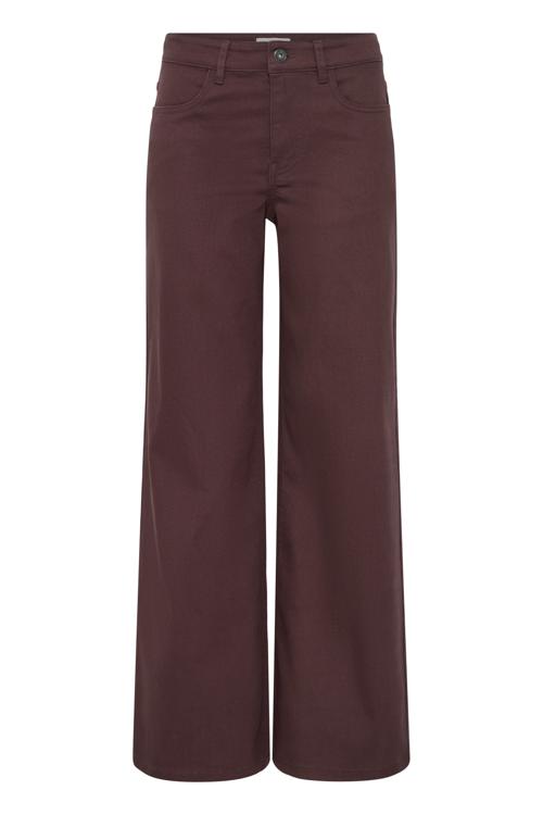 Ichi Jeans 20123626-130905